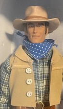 The Best Of The West Rawhide