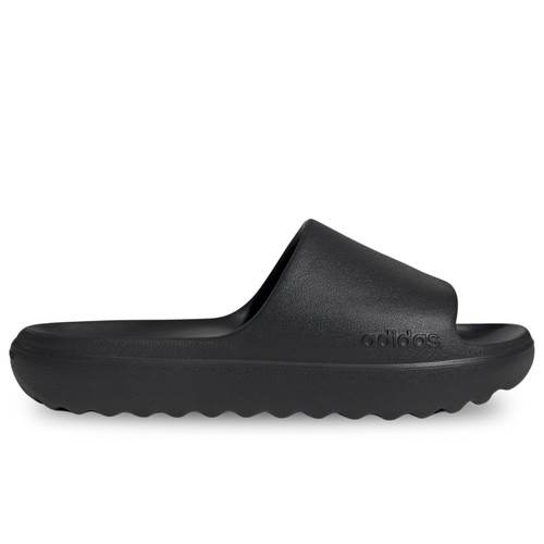 Scarpe adidas adilette - scarpe,