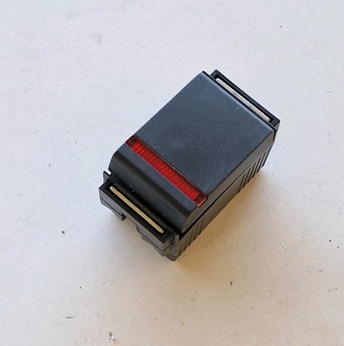 Bticino 4505l pulsante spia - pulsante,