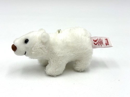 Trudi vintage mini - vintage,