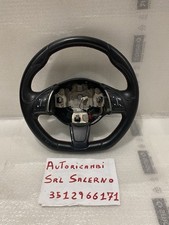 Volante Fiat 500 Abarth 595/695 