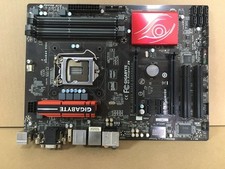 Per Gigabyte G1.Sniper Z6 LGA