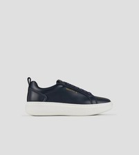Sneaker Alexander Smith Stone