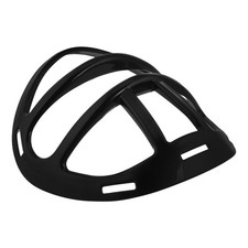 Coppia adulta per lo sport