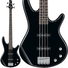 Ibanez GSR180-BK