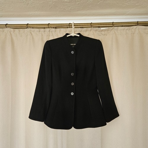 Giorgio armani borgo - giorgio, 21