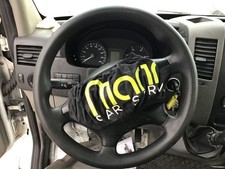 Volante per mercedes - volante,