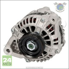 Alternatore japko per - alternatore,