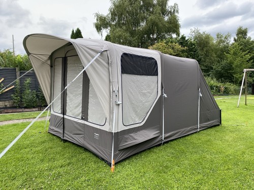 Tenda aria dometic boracay - ad,