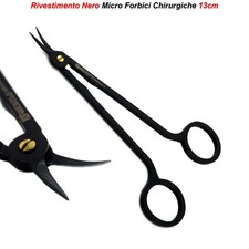 Forbici Chirurgiche Dentali