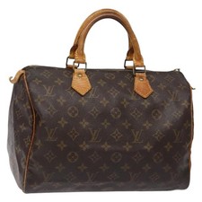 Borsa a mano Louis Vuitton