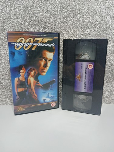 007 james bond the - bond, world