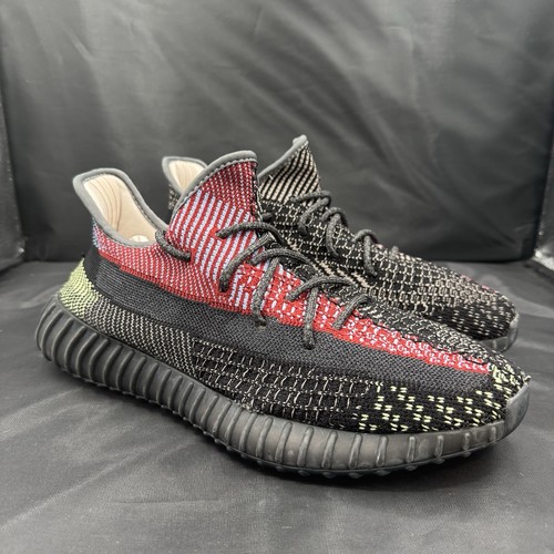 Adidas yeezy boost 350 - 350, v2