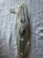 Bordatrice Per Bordo Scudo