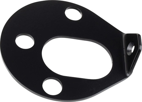 Gilles tooling xsr700 - th-xsr700, set