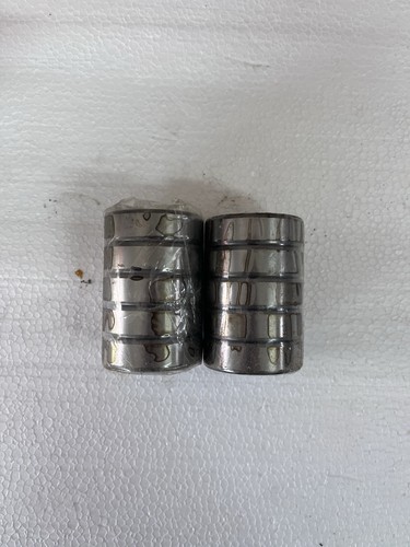 Cuscinetti skf 6204 tn9 - 6204, 10