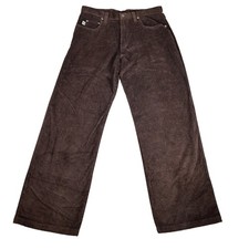 Pantaloni vintage kikwear - vintage,