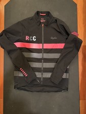 Giacca allenamento Rapha RCC