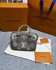 Brand new unused Louis Vuitton