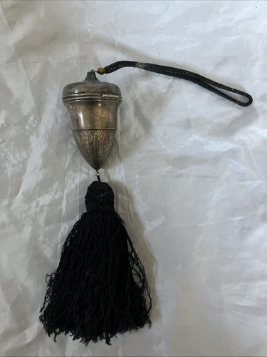 Specchio antico forma di - specchio,