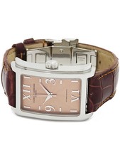 Orologio Cuervo Y Sobrinos