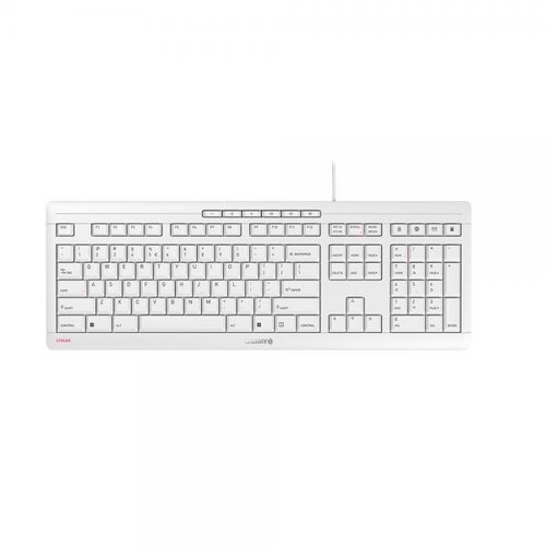 Contour design stream tastiera - contour,