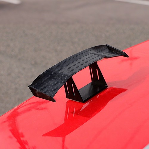 Mini pinne coda - , retrofit