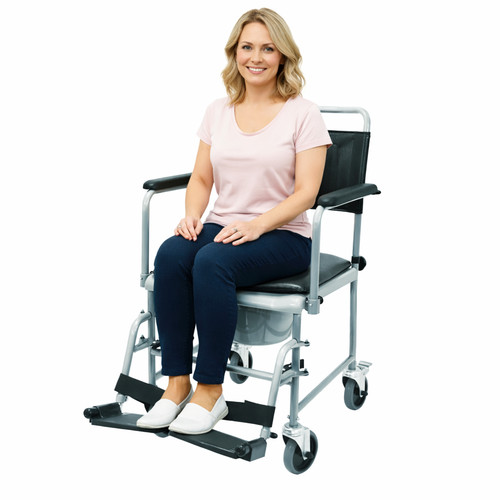 Drive medical sedia - medical, a