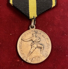 3786 - Medaglia del "70°