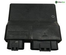 Centralina cdi suzuki 650 - suzuki, sv