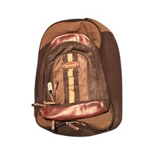 Timberland Zaino da Viaggio