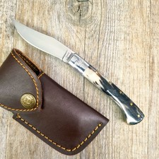 COLTELLO 17 CM lama 7,5cm