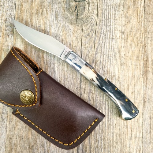Coltello lama 7 - coltello, cm