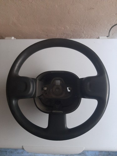 Volante fiat panda - volante,