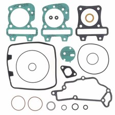 Serie guarnizioni motore - guarnizioni,