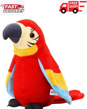 Peluche 9'' simpatico