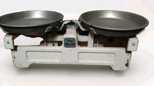 Bilancia anni no - bilancia,5, kg,anni