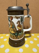 Bareuther waldsassen bavaria - waldsassen,