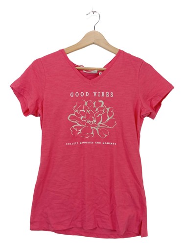 Shirt donna broadway nyc - t-shirt,