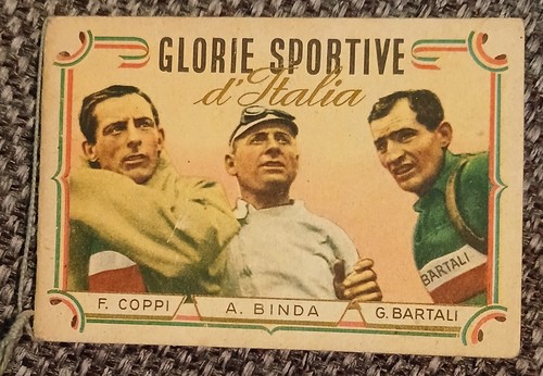 Calendarietto barbiere - calendarietto,