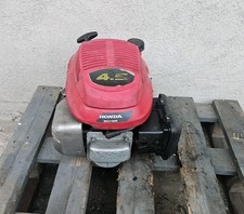"VEDI VIDEO" Honda GCV 135