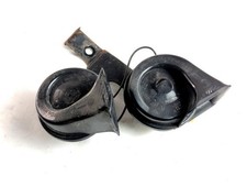 6236G6 TROMBA CLACSON PEUGEOT
