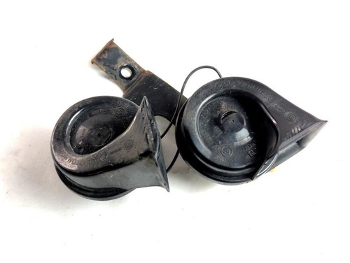 6236g6 tromba clacson - 6236g6, peugeot