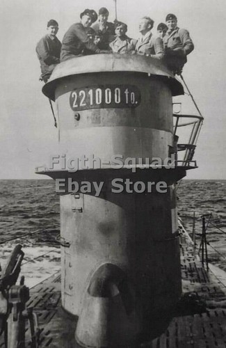 Ww2 picture photo german - picture,
