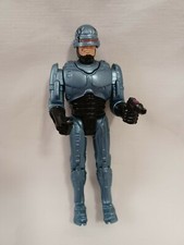 Action Figure Robocop 1994
