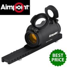 Aimpoint Micro H-2 Ottica Red