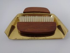 Set Di Pulizia Per Tavolo In