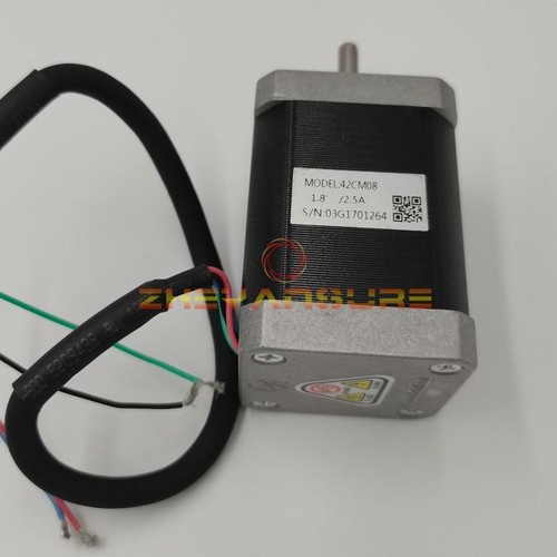 Nuovo 1pcs per motore - 1pcs,