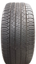 GOMME USATE 265/45 R21 PNEUMATICI MICHELIN LATITUDE TOUR HP RIF. Y131