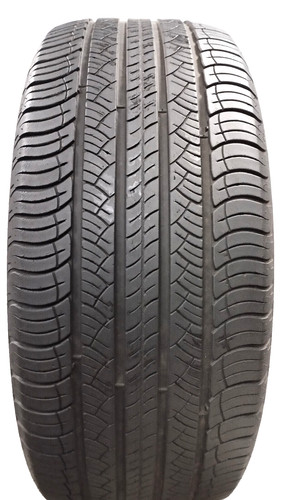 265 r21 gomme - r21, usate